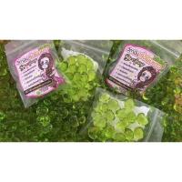 ราคา วิตามินเร่งผมยาวbyanny (9512715891)