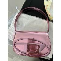 ราคา ส่งต่อกระเป๋าdieselแท้100% (28010406409)