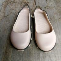 ราคา รองเท้ารัดส้น monobo เบอร์6 (1363345217)