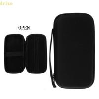 ราคา Arizo Box สําหรับกระเป๋าป้องกันเคสสําหรับ Texas Instruments TI-83 PLUS TI-84 PLUS (57052188699)
