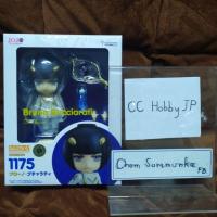 ราคา Nendoroid No.1175 Bruno Bucciarati (6024592675)
