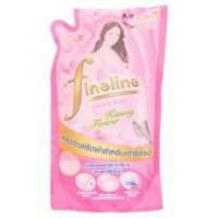 ราคา (จำกัดออเดอร์ล่ะ1 ลัง) ยกลัง!! ไฟน์ไลน์ ผลิตภัณฑ์รีดผ้า สำหรับเตารีดไอน้ำ (192741485)