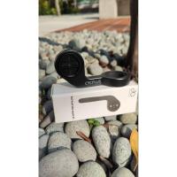 ราคา JozsBikeBryton Rider 310/320/330/405/420/530 GPS จักรยานขี่จักรยานที่วางคอมพิวเตอร์ Handlebr Mount แผนที่ MTB (42919739443)