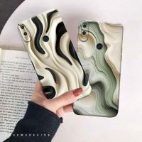 ราคา HP เคสโทรศัพท์สําหรับ Asus Zenfone Max Pro M1 Asus Zenfone Max Pro M2 ABST ล่าสุด Procamera ฝาครอบโทรศัพท์ CASEMURAH_ID8 (52000234219)