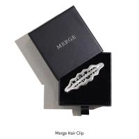 ราคา merge กิ๊บ พร้อมส่ง new in (27767245616)