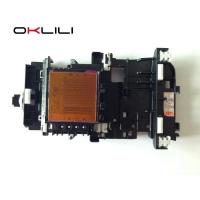 ราคา หัวพิมพ์ LK60-90001 สําหรับ Brother J280 J425 J430 J435 J525 J625 J725 J825 J835 J925 J6510 J6710 J6910 J5910 MFC-J5910DW J6710DW J6510DW J6910DW J430W J435W J432W J625DW J825DW (12394653056)