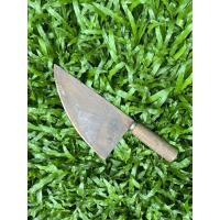 ราคา มีดโบราณ ขนาด12นิ้ว (5835445646)