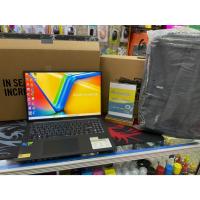 ราคา Asus Vivobook 16X V3605VC-RP515W มือสอง สภาพสวยมาก ใช้งานน้อย (45251288211)