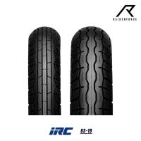 ราคา ยางนอก IRC GS19 (ขอบ18,19) (23955888167)