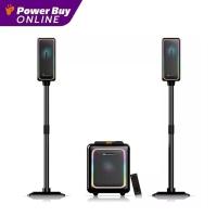 ราคา ACONATIC ลำโพง (2.1 CH) รุ่น AN-SP159 (BT) (18856477022)