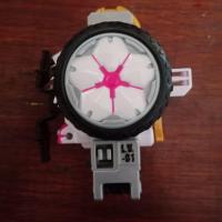 ราคา สินค้ามือสองญี่ปุ่น dx มาร์คไรเดอร์ไกมุ (3642392642)