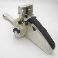ราคา Fuel Tank Fit For Stihl 024 026 MS240 MS260 MS 240 260 Chainsaw Parts Gas Tank Housing Back Rear Ha (56802304388)