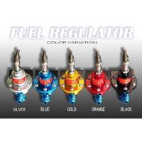 ราคา โกดังซิ่ง เรกูเลเตอร์ regulators SARD *มี 6 สี (1998694156)