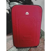 ราคา กระเป๋าเดินทางล้อลาก 26 นิ้ว Hipack (17286326512)