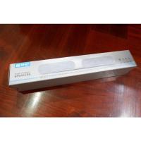 ราคา 7 Degrees SP-07 Smart Bluetooth Speakers ใหม่แกะกล่อง (19455528316)