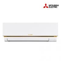 ราคา เครื่องปรับอากาศ MITSHUBISHI ขนาด 9000 BTU รุ่น MS-GN09VF (1600210865)