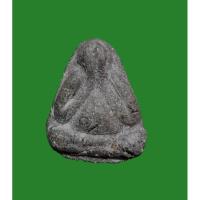 ราคา พระปิดตา ผสมผงเก่า หลวงพ่อพริ้ง วัดบางปะกอก กรุงเทพฯ ปี2514 ลป.โต๊ะ วัดประดู่ฉิมพลี ปลุกเสก (24704894276)