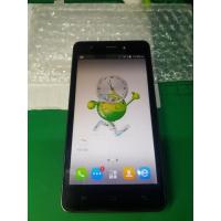 ราคา AIS LAVA 810 มือ2 ใส่ได้ทุกซิม จอ5นิ้ว (16659137105)