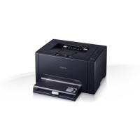 ราคา CANON LBP7018C COLOR LASER A4 (1319518196)