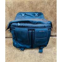 ราคา กระเป๋าใส่กล้อง lowepro Classified 250 AW มือสอง (25161904148)