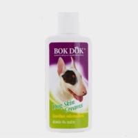 ราคา ครีมสมุนไพรทาโรคผิวหนัง แผลเรื้อรัง Bok Dok (1235627379)