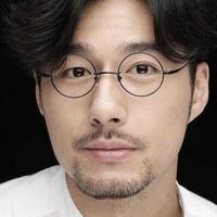 ราคา บานพับสปริงทรงกลมขนาดเล็ก38มม. แนววินเทจ ➧ John Lennon กรอบ (24325827960)