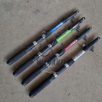 ราคา BOOMER TAWES 150 180 210 คันเสาอากาศ / คันเสาอากาศ / คัน (ปลายไฟเบอร์) (42926262973)