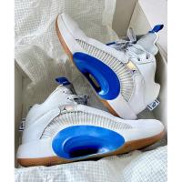 ราคา Nike Air Jordan35 ของแท้!!! มือสองสภาพนางฟ้า (22120765775)