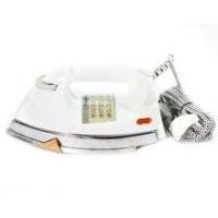 ราคา เตารีด PANASONIC NI-26AW 4.5ปอนด์(2กก.) ไม่เคลือบ (6078439264)