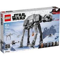 ราคา LEGO Star Wars 75288 AT-AT ของใหม่ ของแท้ (10913009159)