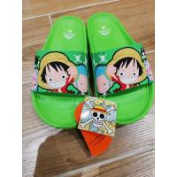 ราคา รองเท้าแตะวันพีช​ ADDAแท้ (4266492500)