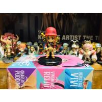 ราคา (SD) แท้100% นามิ Nami ฟิล์ม แซด Film Z แมวทอง One piece วันพีช Model โมเดล Figures ฟิกเกอร์ (23041163436)