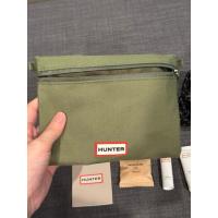 ราคา กระเป๋า amenities kit EVA Air x HUNTER ✈️บิน พย 2025 (ของใหม่ครบเซต)/การบินไทย Jim Thompson/ANA (41209329296)