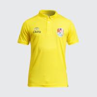 ราคา VERSUS เสื้อเชียร์สโมสร ราชนาวีเอฟ.ซี. 2020 VK5008 (24127502025)