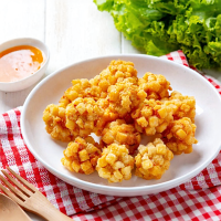 ราคา น้ำมันปาล์ม ตรา มรกต 1 ลิตร แพ็ค 3 ขวด (41258047228)