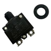 ราคา อะไหล่แท้ สวิทช์ สวิตช์ STST1825 SST1801 โต๊ะแท่นเลื่อย Stanley (5140147-59) (42002384552)