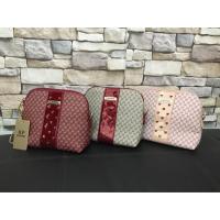 ราคา กระเป๋าkimperry (2001341011)