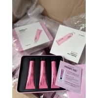 ราคา Skinrx Lab Madecera Cream Set 15 ml.*3 หลอด (5354513802)