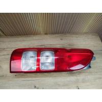 ราคา ไฟท้าย รถตู้ TOYOTA HIACE COMMUTER มือสอง (19203606755)