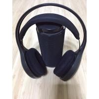 ราคา หูฟังแบบครอบหู PHILIPS SHD8600 มือสอง (25954967969)