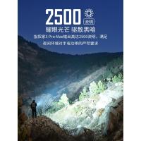 ราคา OLIGHT Baton 3 pro max ไฟแรงกลางแจ้งไฟฉายเฉพาะแบบพกพาแบบพกพา (44426852306)