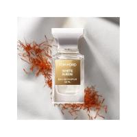 ราคา แท้ TOM FORD WHITE SUEDE EAU DE PARFUM (22164075119)
