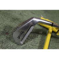 ราคา ไม้กอล์ฟ Wilson USA Reflex R 6 Iron | ไม้ตีกอล์ฟมือสองคุณภาพ (29391032853)