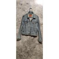 ราคา เสื้อยีนส์แขนยาวwrangler (28292480735)