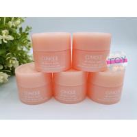 ราคา Clinique All About Eyes Reduces Circles, Puffs 5 ml (5355121539)