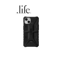ราคา UAG เคส Pathfinder สำหรับ iPhone 13 by dotlife (41023740056)