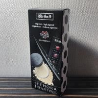 ราคา kat von d beauty liner+setting powder+ lipstick sample (7101442431)