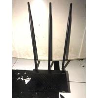 ราคา เราเตอร์ Asus RT-N14UHP (25133152229)