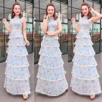 ราคา เดรสงานป้าย one one (2083691755)