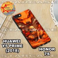 ราคา S46-Softcase procamera สําหรับ Huawei Y5 Prime 2018/Honor 7S/Huawei Y5 Prime 2018 ปลอก/Honor 7S/hp เคสป้องกัน (40876902088)
